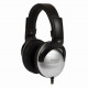 Наушники KOSS UR29 Black/Silver